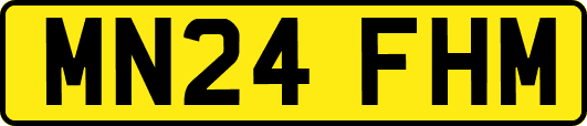MN24FHM