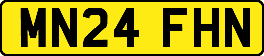 MN24FHN
