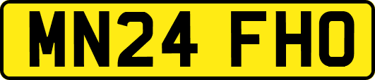 MN24FHO