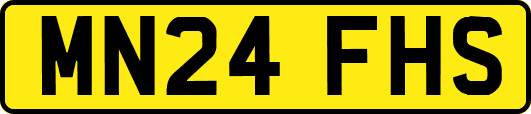 MN24FHS
