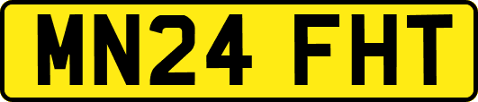 MN24FHT