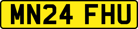 MN24FHU
