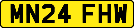 MN24FHW