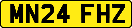 MN24FHZ