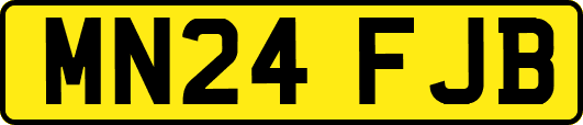 MN24FJB
