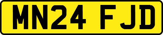 MN24FJD
