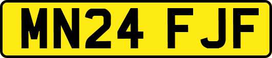 MN24FJF