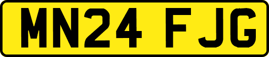 MN24FJG