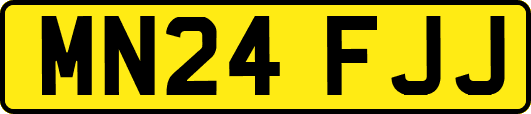 MN24FJJ