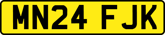 MN24FJK