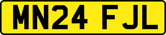 MN24FJL