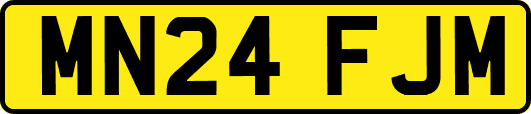 MN24FJM