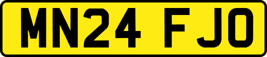 MN24FJO