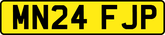 MN24FJP