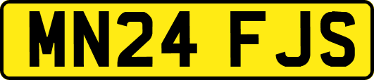 MN24FJS