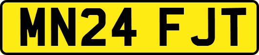 MN24FJT