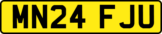 MN24FJU