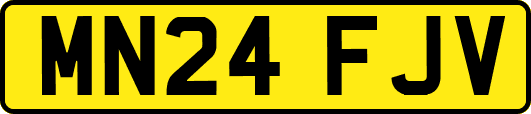 MN24FJV