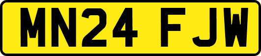 MN24FJW