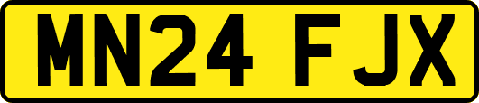 MN24FJX
