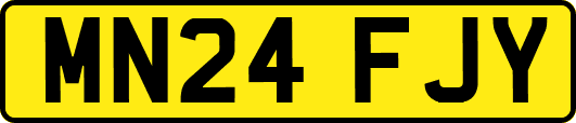 MN24FJY