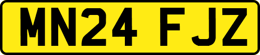 MN24FJZ