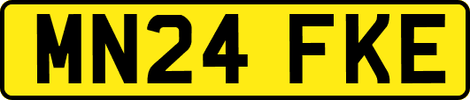 MN24FKE