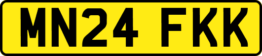 MN24FKK