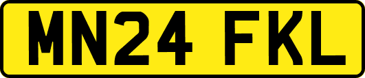MN24FKL