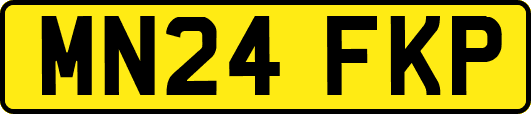 MN24FKP