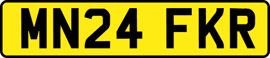 MN24FKR
