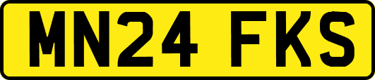 MN24FKS