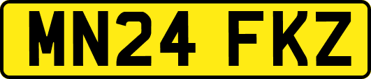 MN24FKZ