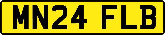 MN24FLB