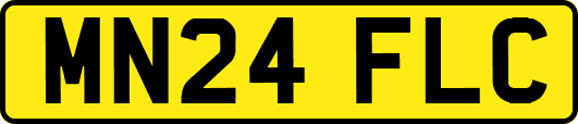 MN24FLC