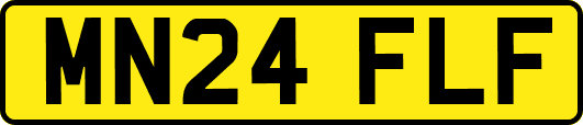 MN24FLF