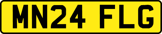 MN24FLG