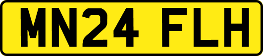 MN24FLH