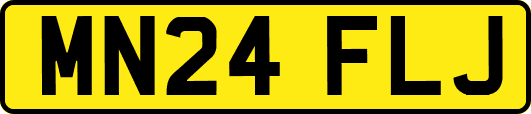 MN24FLJ