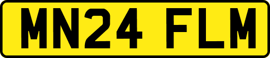 MN24FLM
