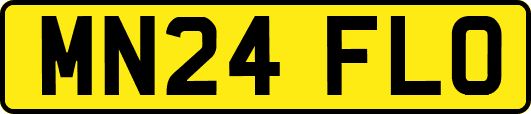 MN24FLO