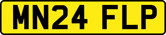 MN24FLP