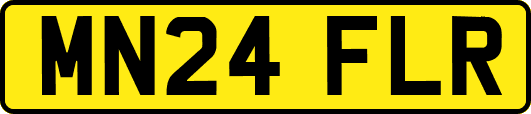 MN24FLR