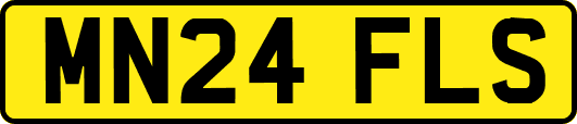 MN24FLS