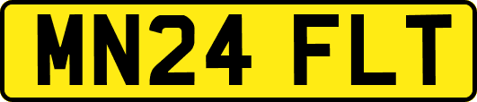 MN24FLT