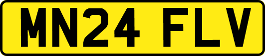 MN24FLV