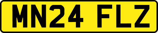 MN24FLZ