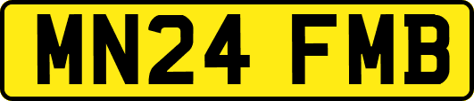MN24FMB