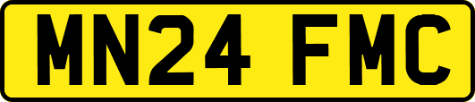 MN24FMC