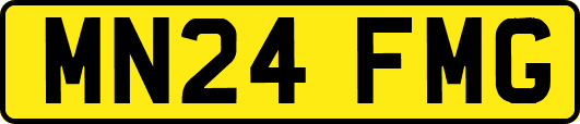 MN24FMG